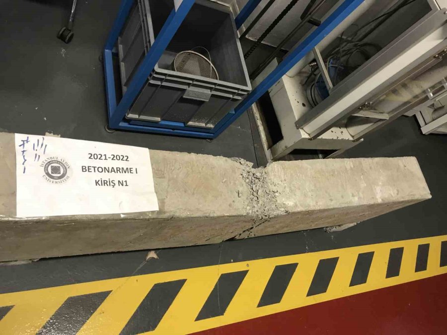 ’türkiye Tek Yürek’ Bağışlarıyla 170 Bin Daire Yapılabilir