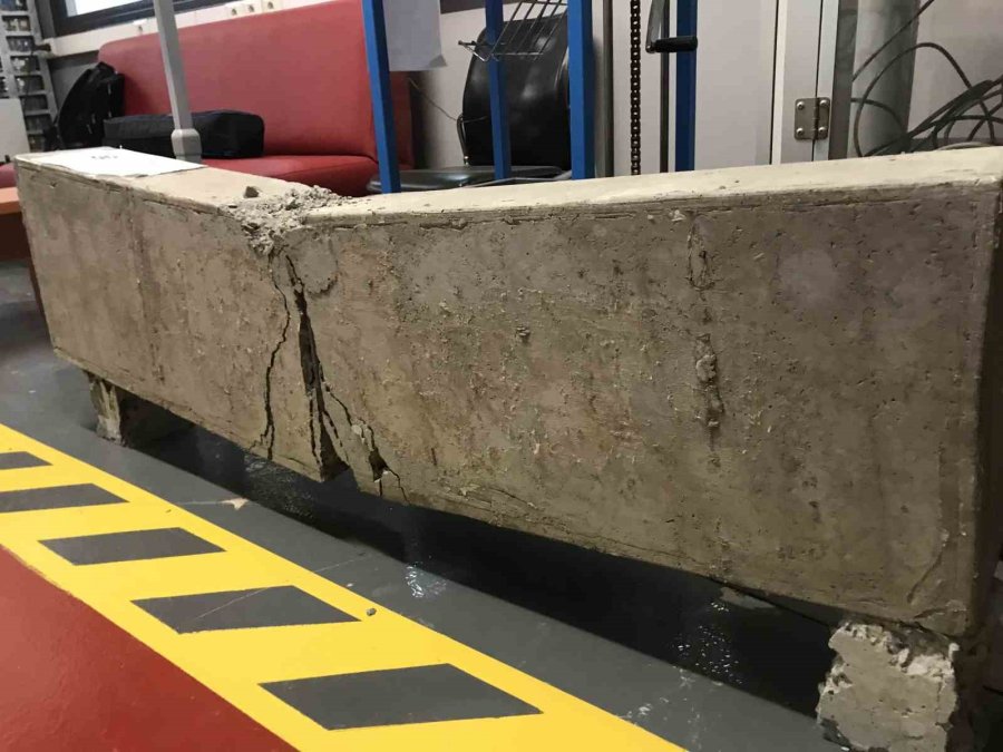 ’türkiye Tek Yürek’ Bağışlarıyla 170 Bin Daire Yapılabilir