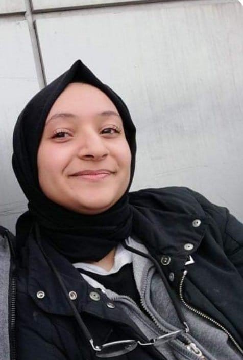 Eşi Ve Çocukları Yanında Öldü, Enkazdan 40 Saat Sonra Kurtuldu, Tek İsteği; Kızını Bulmak