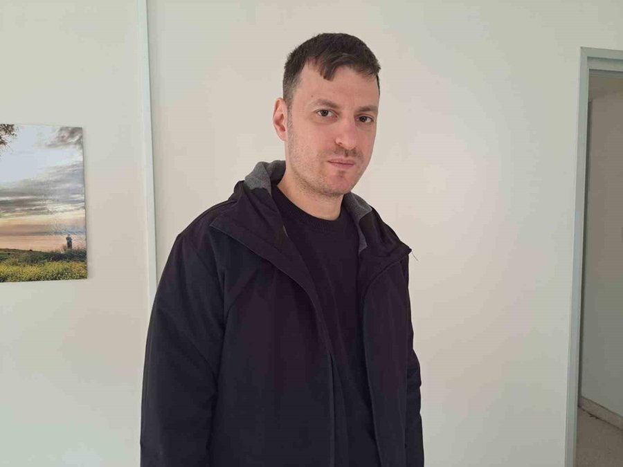 ’türkiye Tek Yürek’ Bağışlarıyla 170 Bin Daire Yapılabilir