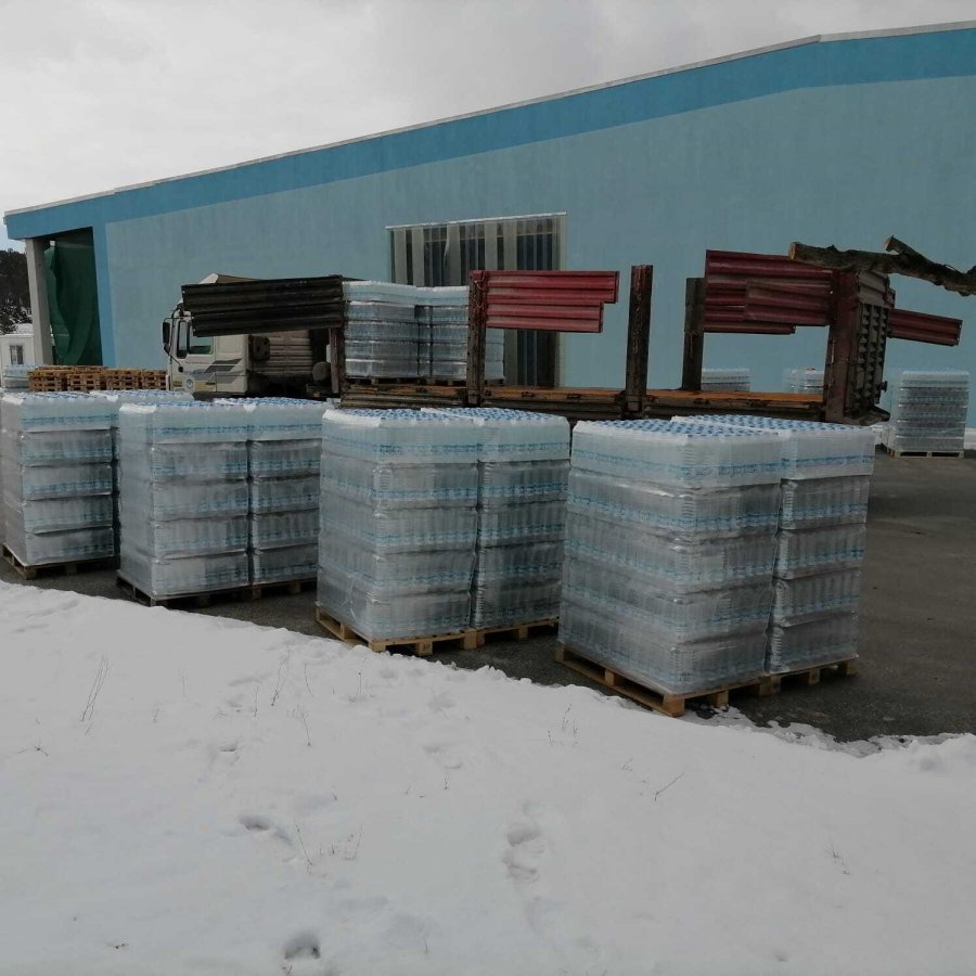 Başkan Çelik’ten Eskişehirli Gurbetçilere Ev Yardımı Çağrısı