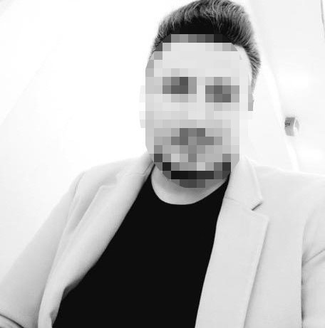 Hatay’da Yardımseverleri Dolandıran Sahte Doktorun 40 Suç Kaydı Olduğu Ortaya Çıktı