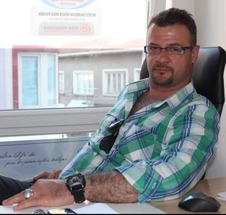 Eski Takım Arkadaşı, Taner Savut’tan Olumlu Haber Bekliyor