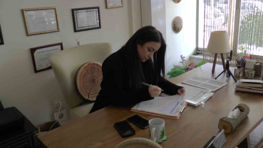 Depremi Atlatmanın En İyi Yolu ‘sosyalleşmek’