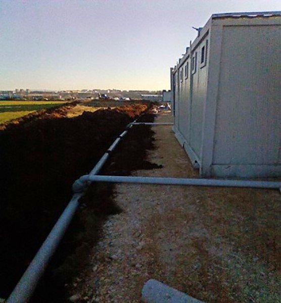 Çevre, Şehircilik Ve İklim Değişikliği Bakanlığı: “ilbank Eliyle 79 Yerel Yönetime Ait Toplam 800 Arıza Giderildi”