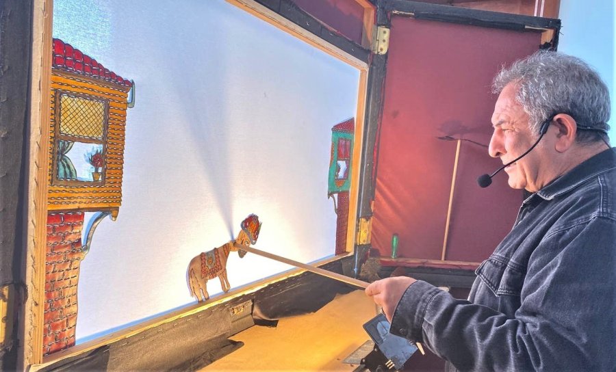 Depremzededen Tüyler Ürperten Sözler: “daha Önce De Deprem Yaşadım, Bunda Ayakkabımı Bile Alamadım”