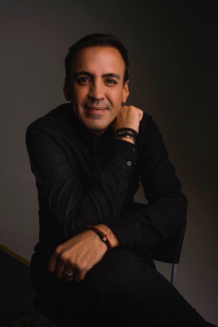 Liderlerin Koçu Fatih Elibol’a Forbes Dergisi’nden Büyük Onur