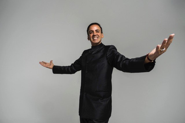 Liderlerin Koçu Fatih Elibol’a Forbes Dergisi’nden Büyük Onur