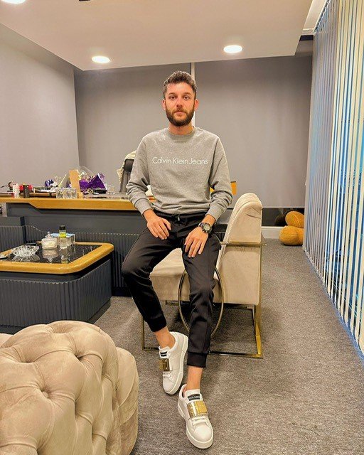 Mehmet Bilir: "rem İnşaat, Kocaeli Ekonomisine Büyük Katkı Sağlıyor”