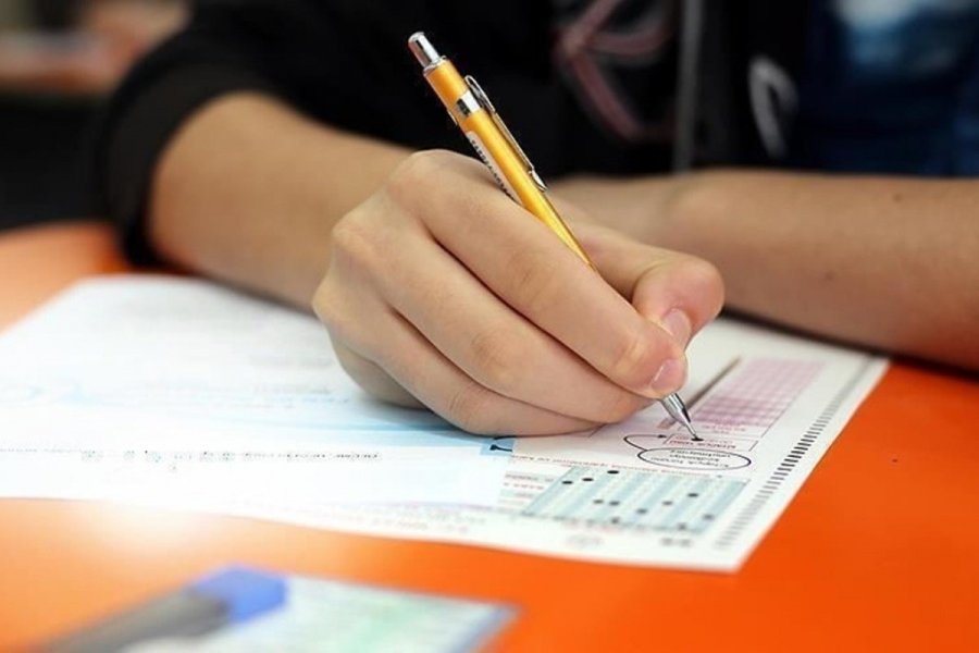 “8. Ve 12. Sınıfların Okula Gelmesi Sağlanmalı"