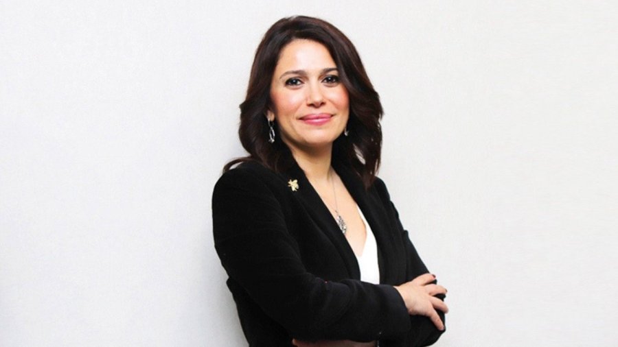 Bee’o Deprem Bölgesine Desteklerini Sürdürüyor