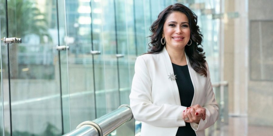 Bee’o Deprem Bölgesine Desteklerini Sürdürüyor