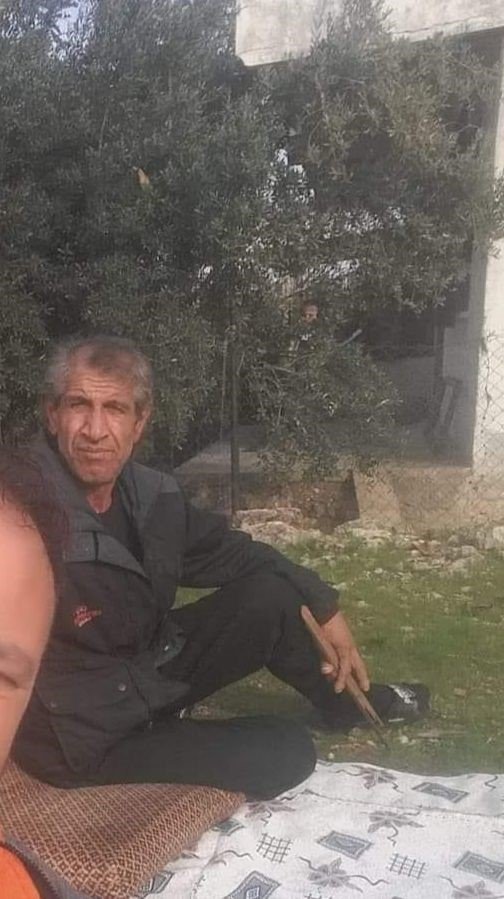 Sosyal Medyada Binlerce Kez İzlenen Davulcunun Cesedi Yanmış Şekilde Bulundu