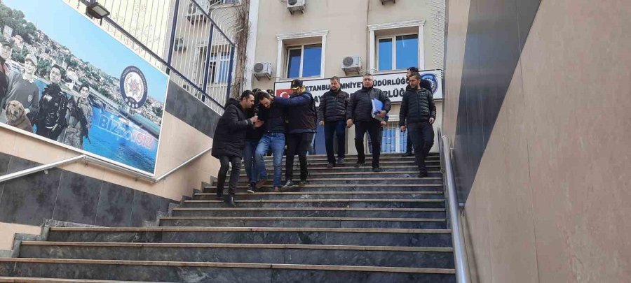 5 Ay Önce Kaybolan Sedat Özcan’ın Cesedi Bulundu: Kuzeni Gözaltında