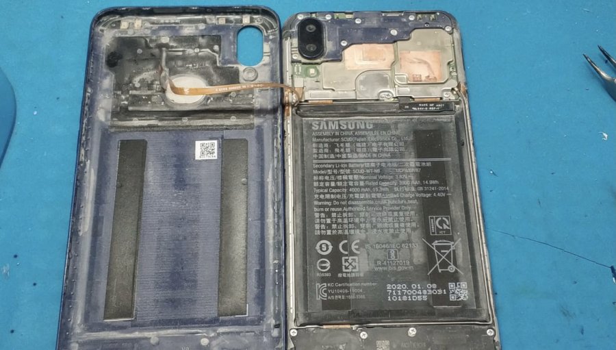 Telefonunu Uzun Yıllar Kullanmak İsteyenlere Uyarılar