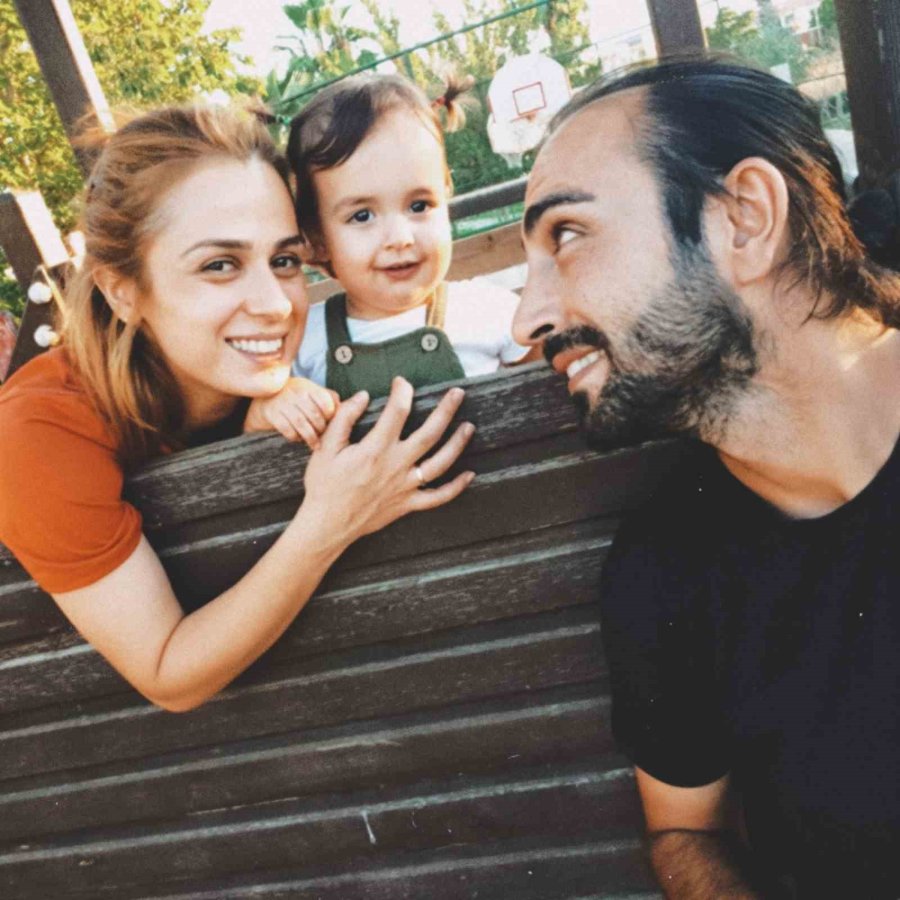 Depremde Ailesini Kaybedip Kayıtlara Ölü Olarak Geçmişti, Adeta Yeniden Doğdu
