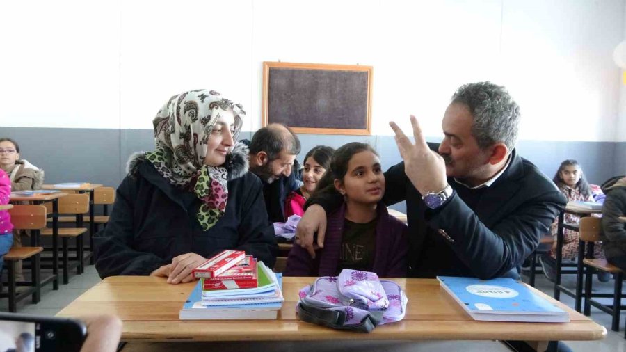 Depremde Hayatını Kaybeden 23 Yaşındaki Şeyma’nın İsmi Eğitim Merkezinde Yaşatılacak