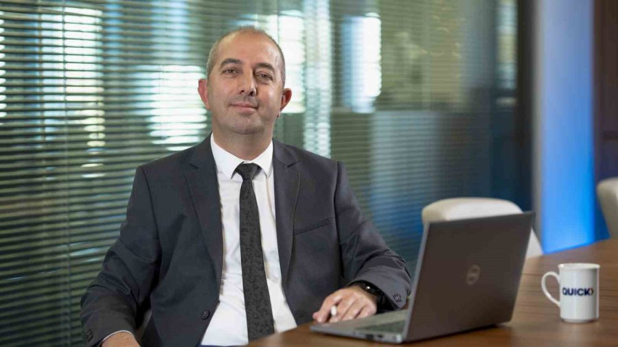 Dask’ın Yapacağı Hasar Ödemesinden Kalan Parayı Sigorta Şirketleri Ödeyecek