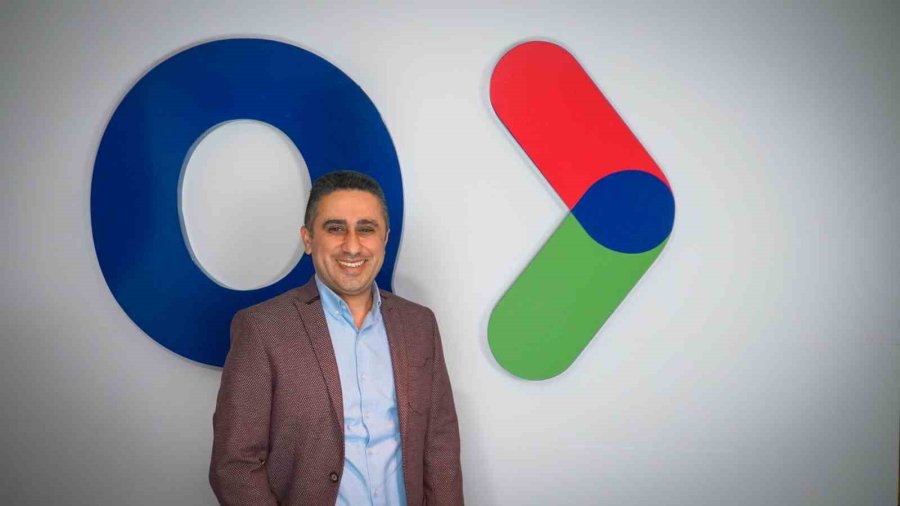 Dask’ın Yapacağı Hasar Ödemesinden Kalan Parayı Sigorta Şirketleri Ödeyecek