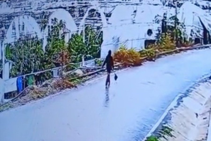 21 Yaşındaki Sedanur’dan 90 Gündür Haber Yok