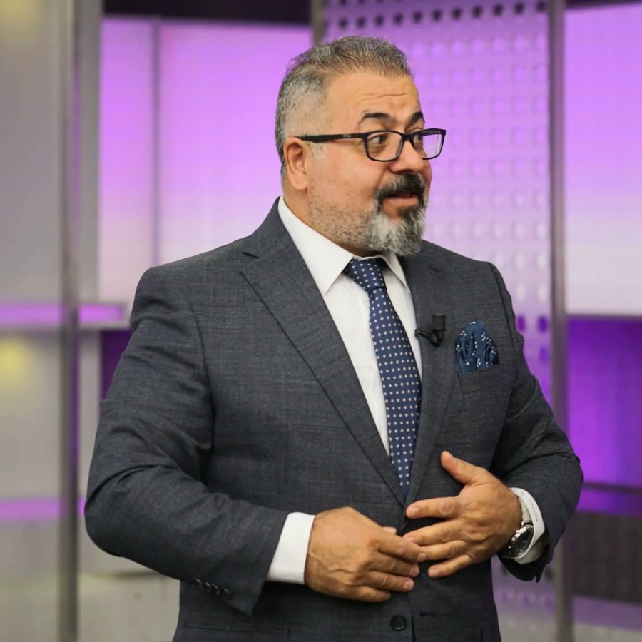 Bingöllüler, Yıkılan Köylerine Dikkat Çekiyor