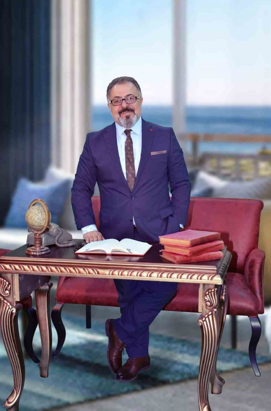 Bingöllüler, Yıkılan Köylerine Dikkat Çekiyor