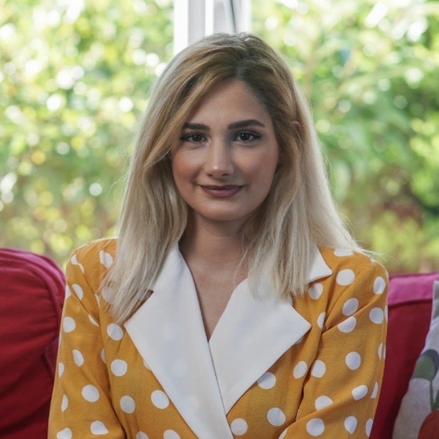 "çocukların Kaygılarını Azaltmak İçin Önce Yetişkinlerin Kendilerini İyileştirmesi Gerek"