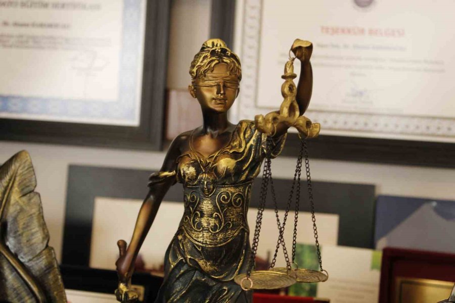 Depreme Dair Sosyal Medyadan Yapılan Yanlış Bilgilendirmelere Dikkat