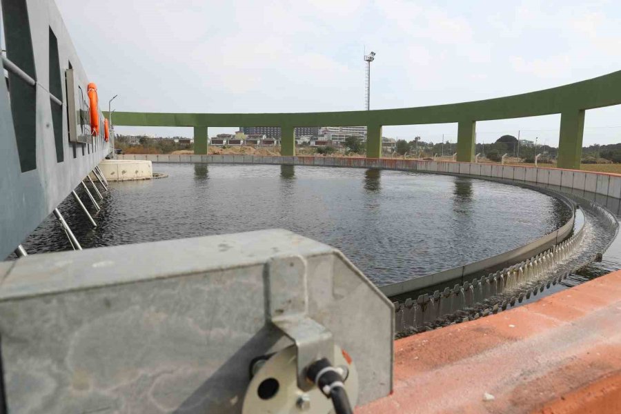 Asat’tan 25 Milyon Tl’lik Yatırım