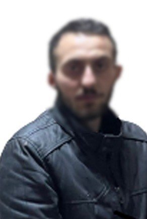 Beyoğlu’nda Otomobil Hırsızları Kamerada: 150 Saatlik Görüntüyü İnceleyip Yakaladılar