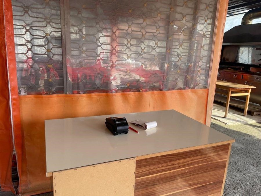 Hırsızlar Sma’lı Bebeğin Kumbarasına Dadandı