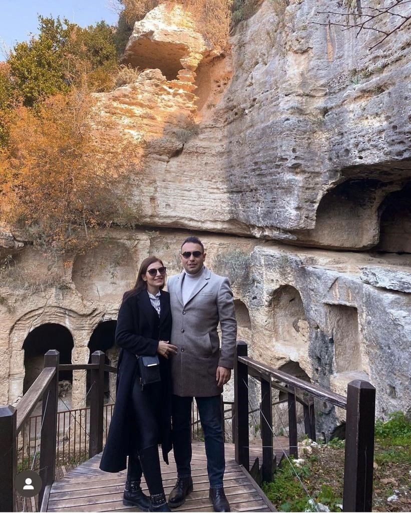 Rönesans Rezidans’ın Enkazı Kalktı Ama Kızı Ve Damadına Ulaşılamadı