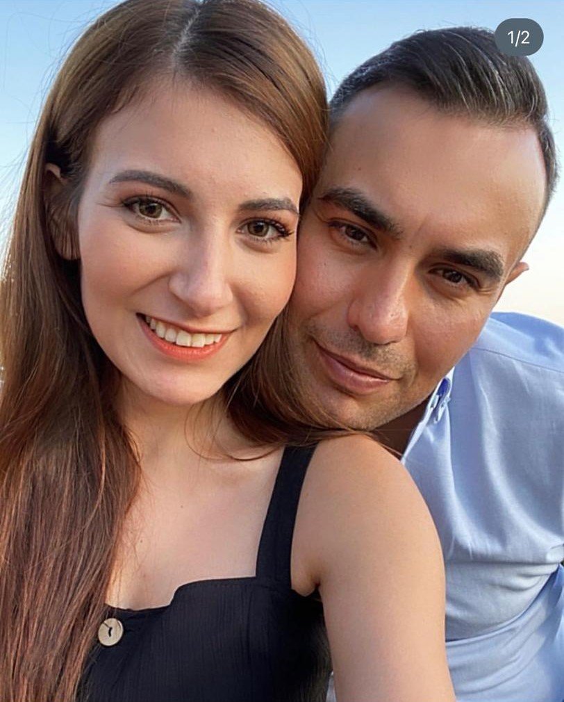 Rönesans Rezidans’ın Enkazı Kalktı Ama Kızı Ve Damadına Ulaşılamadı