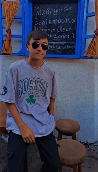 Depremde 4 Torunu, Gelini Ve Kızını Kaybetti, İsimlerini Sayarken Gözyaşlarını Tutamadı