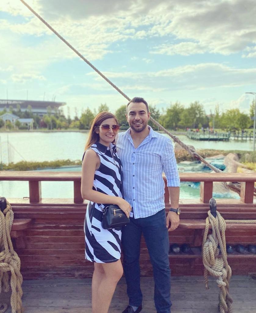 Rönesans Rezidans’ın Enkazı Kalktı Ama Kızı Ve Damadına Ulaşılamadı