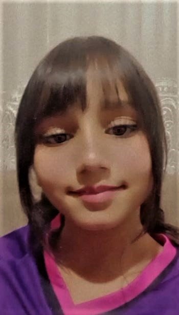 Depremde 4 Torunu, Gelini Ve Kızını Kaybetti, İsimlerini Sayarken Gözyaşlarını Tutamadı