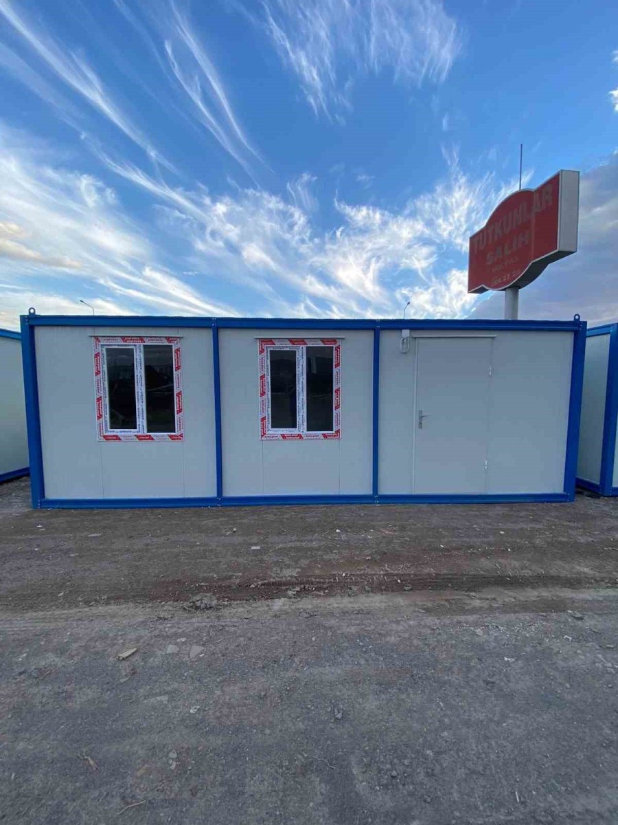 Doktoröz Göz Cerrahi Ve Lazer Merkezi Yaraları Sarmaya Devam Ediyor