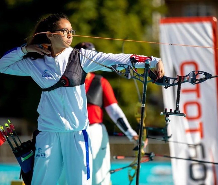 Kayserili Sporcular Milli Takım İçin Mücadele Edecek