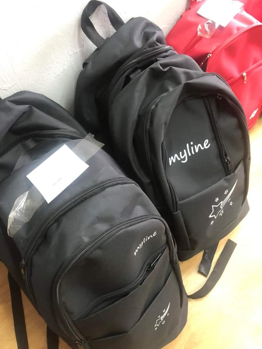 Tomarzalı Çocuklar Oyuncaklarını Depremzede Çocuklar İle Paylaştı