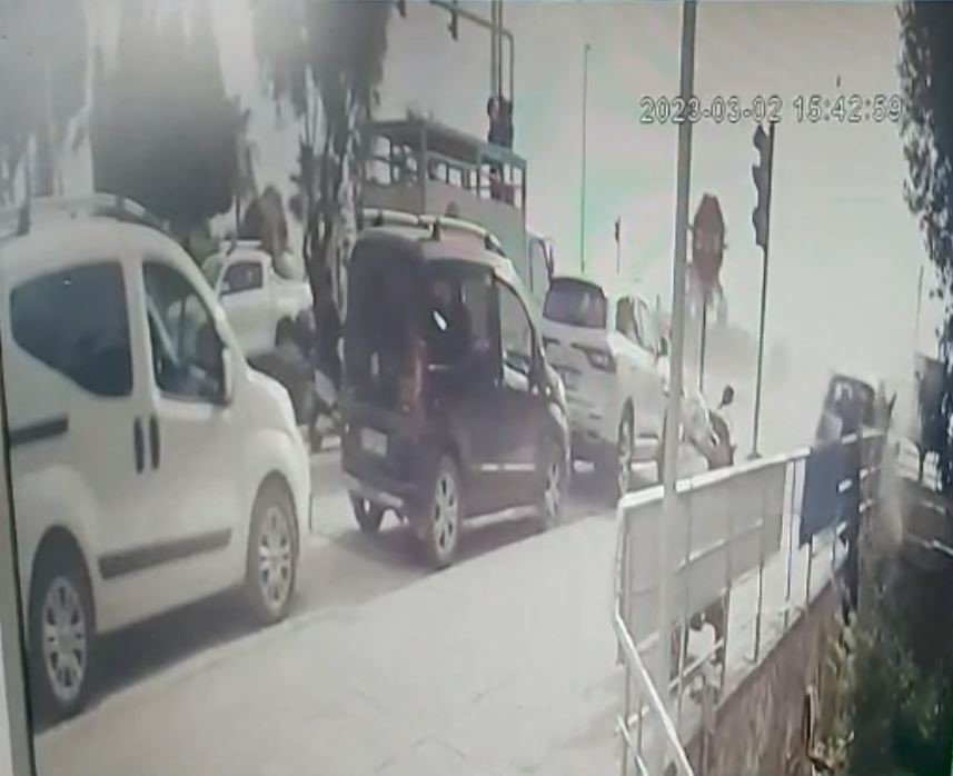 Kazada Ölen Ve Yaralanan Depremzedeler, Milli Futbolcu Gökhan Zan’ın Akrabası Çıktı