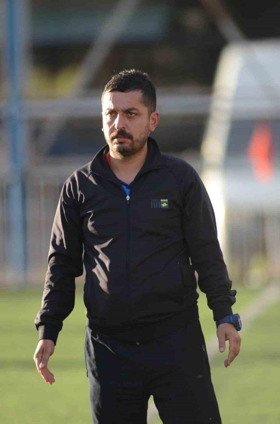 Erkilet Kayserispor Futbol Okulları Depremzedelere Ücretsiz