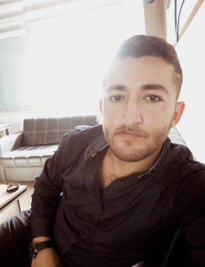 Kayınpeder Tartıştığı Damadını Pompalı Silahla Öldürdü