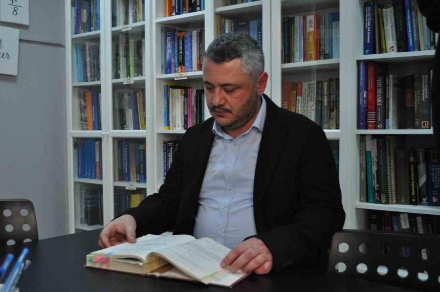 Deprem Sonrası Sağlam Olmayan Binalarla İlgili Bilinen Yanlışlar