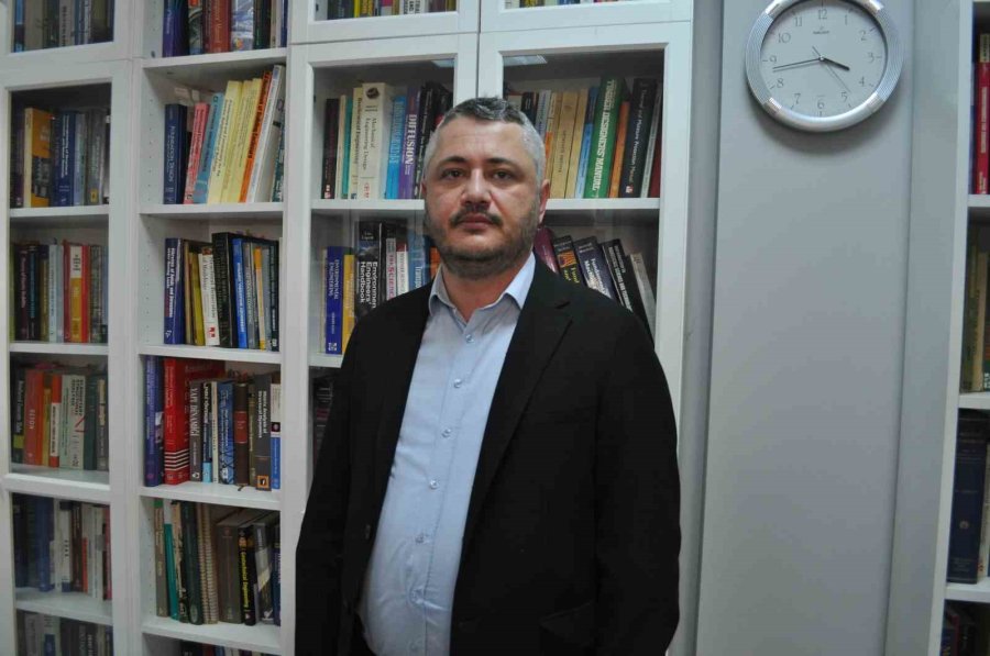 Deprem Sonrası Sağlam Olmayan Binalarla İlgili Bilinen Yanlışlar