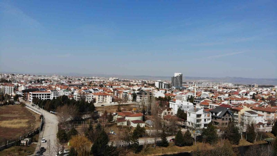 Deprem Sonrası Sağlam Olmayan Binalarla İlgili Bilinen Yanlışlar