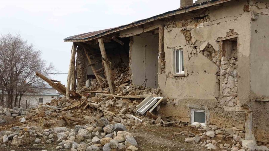 Dask’ta Merak Edilenler