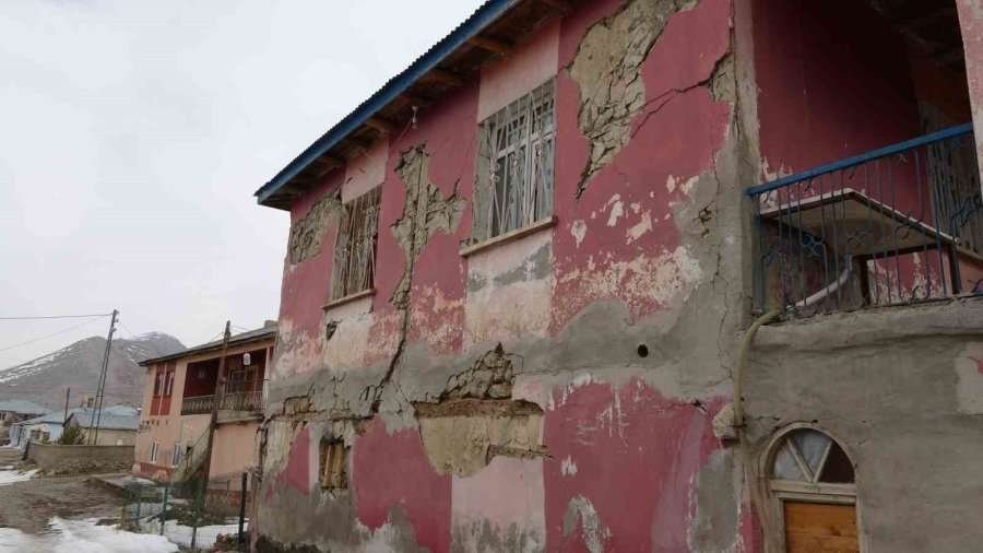 Dask’ta Merak Edilenler