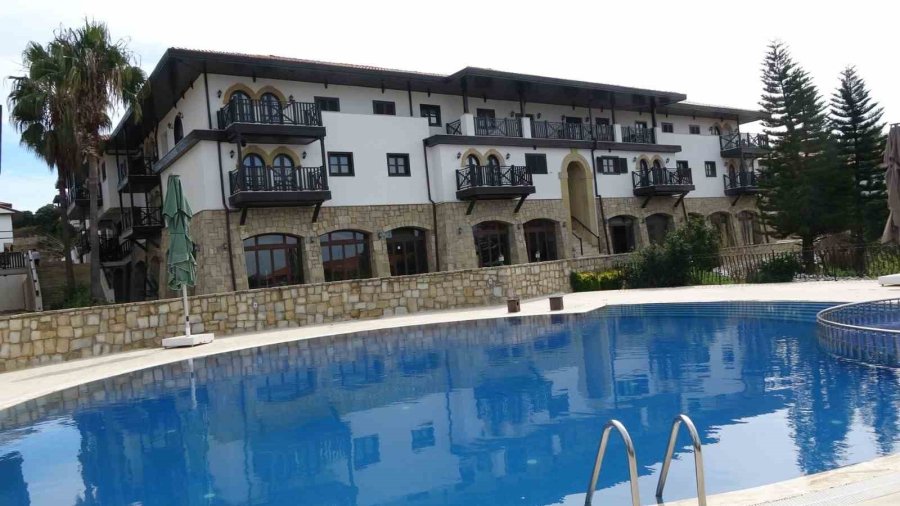 Şampiyon Eski Milli Güreşçi Bu Sefer Gönüllerin Şampiyonu Oldu