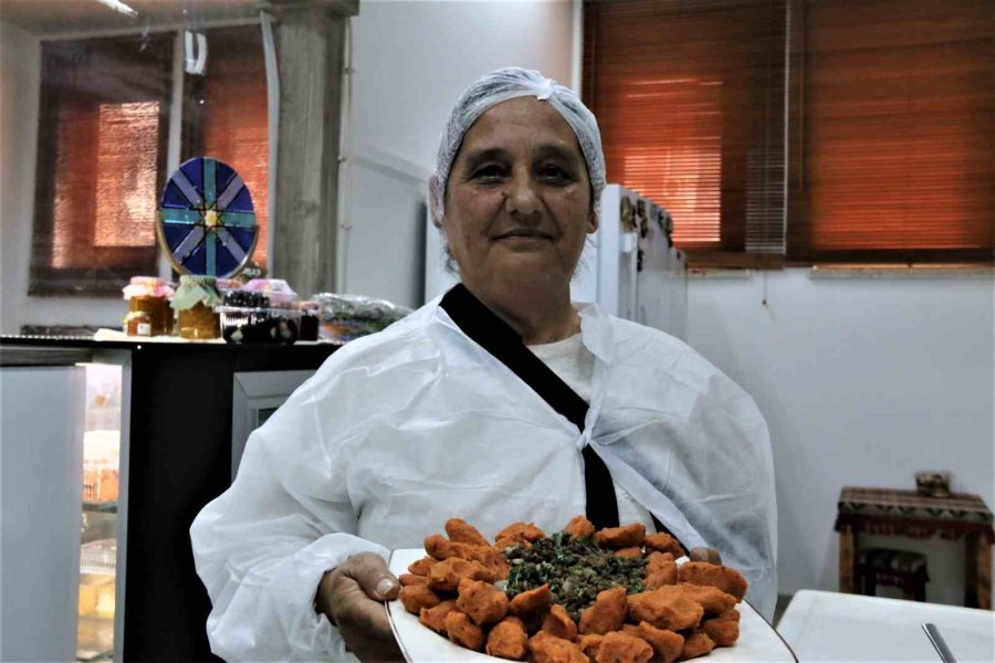 Depremde 7 Yakını Kaybetti, O Anları Böyle Anlattı: “yer Sanki Ayaklarımızın Altından Kayıp Gidiyordu”