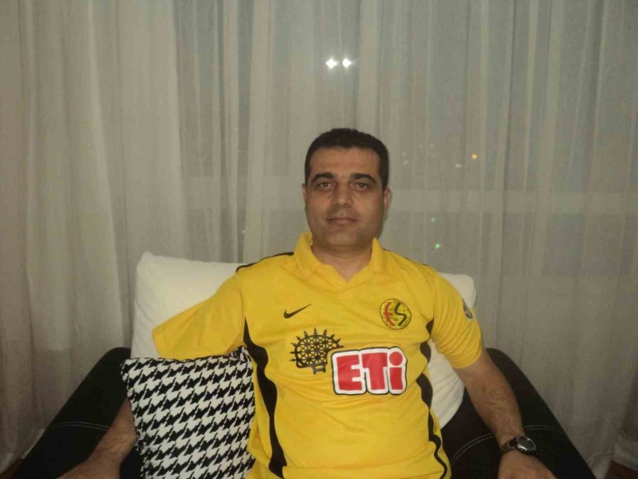 Şehit Albay Adalıoğlu Gözyaşlarıyla Son Yolculuğuna Uğurlandı